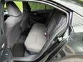 Toyota Corolla Hybrid 1.8 Plus e-CVT Noir - thumbnail 7