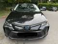 Toyota Corolla Hybrid 1.8 Plus e-CVT Noir - thumbnail 2