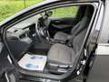 Toyota Corolla Hybrid 1.8 Plus e-CVT Noir - thumbnail 6