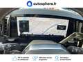 Renault Espace 1.2 E-Tech full hybrid 200ch esprit Alpine - thumbnail 10