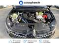Renault Espace 1.2 E-Tech full hybrid 200ch esprit Alpine - thumbnail 9