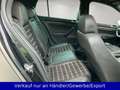 Volkswagen Golf V Lim. GTI Edition 30 Noir - thumbnail 12