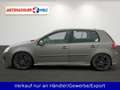 Volkswagen Golf V Lim. GTI Edition 30 Noir - thumbnail 7