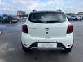 Dacia Sandero 0.9 TCe 12V 90CV Start&Stop Lauréate Bianco - thumbnail 12