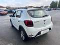 Dacia Sandero 0.9 TCe 12V 90CV Start&Stop Lauréate Bianco - thumbnail 13
