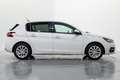 Peugeot 308 1.2 PureTech S&S Style 110 Blanco - thumbnail 7