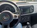 Volkswagen Maggiolino Cabriolet Bianco - thumbnail 11