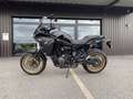 Yamaha Tracer 7 - thumbnail 4