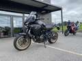 Yamaha Tracer 7 - thumbnail 3