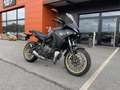 Yamaha Tracer 7 - thumbnail 1