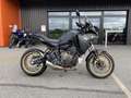 Yamaha Tracer 7 - thumbnail 2