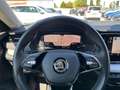 Skoda Octavia Combi 2,0 TDI Style DSG Grau - thumbnail 16