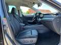 Skoda Octavia Combi 2,0 TDI Style DSG Grau - thumbnail 35