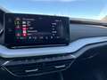 Skoda Octavia Combi 2,0 TDI Style DSG Grau - thumbnail 20