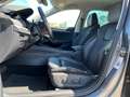 Skoda Octavia Combi 2,0 TDI Style DSG Grau - thumbnail 13