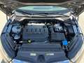 Skoda Octavia Combi 2,0 TDI Style DSG Grau - thumbnail 36