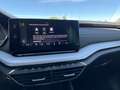 Skoda Octavia Combi 2,0 TDI Style DSG Grau - thumbnail 21