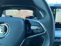Skoda Octavia Combi 2,0 TDI Style DSG Grau - thumbnail 43