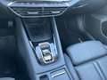Skoda Octavia Combi 2,0 TDI Style DSG Grau - thumbnail 48