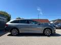 Skoda Octavia Combi 2,0 TDI Style DSG Grau - thumbnail 2