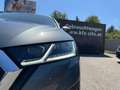 Skoda Octavia Combi 2,0 TDI Style DSG Grau - thumbnail 37