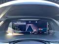 Skoda Octavia Combi 2,0 TDI Style DSG Grau - thumbnail 18