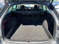 Skoda Octavia Combi 2,0 TDI Style DSG Grau - thumbnail 15