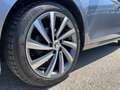 Skoda Octavia Combi 2,0 TDI Style DSG Grau - thumbnail 38