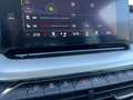 Skoda Octavia Combi 2,0 TDI Style DSG Grau - thumbnail 26