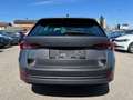 Skoda Octavia Combi 2,0 TDI Style DSG Grau - thumbnail 4