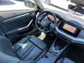 Skoda Octavia Combi 2,0 TDI Style DSG Grau - thumbnail 12