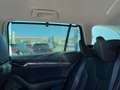 Skoda Octavia Combi 2,0 TDI Style DSG Grau - thumbnail 34