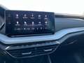 Skoda Octavia Combi 2,0 TDI Style DSG Grau - thumbnail 19