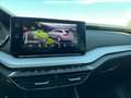 Skoda Octavia Combi 2,0 TDI Style DSG Grau - thumbnail 24