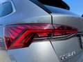 Skoda Octavia Combi 2,0 TDI Style DSG Grau - thumbnail 40
