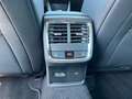 Skoda Octavia Combi 2,0 TDI Style DSG Grau - thumbnail 33