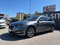 Skoda Octavia Combi 2,0 TDI Style DSG Grau - thumbnail 7