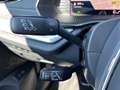 Skoda Octavia Combi 2,0 TDI Style DSG Grau - thumbnail 46
