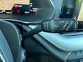 Skoda Octavia Combi 2,0 TDI Style DSG Grau - thumbnail 45