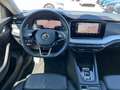 Skoda Octavia Combi 2,0 TDI Style DSG Grau - thumbnail 11