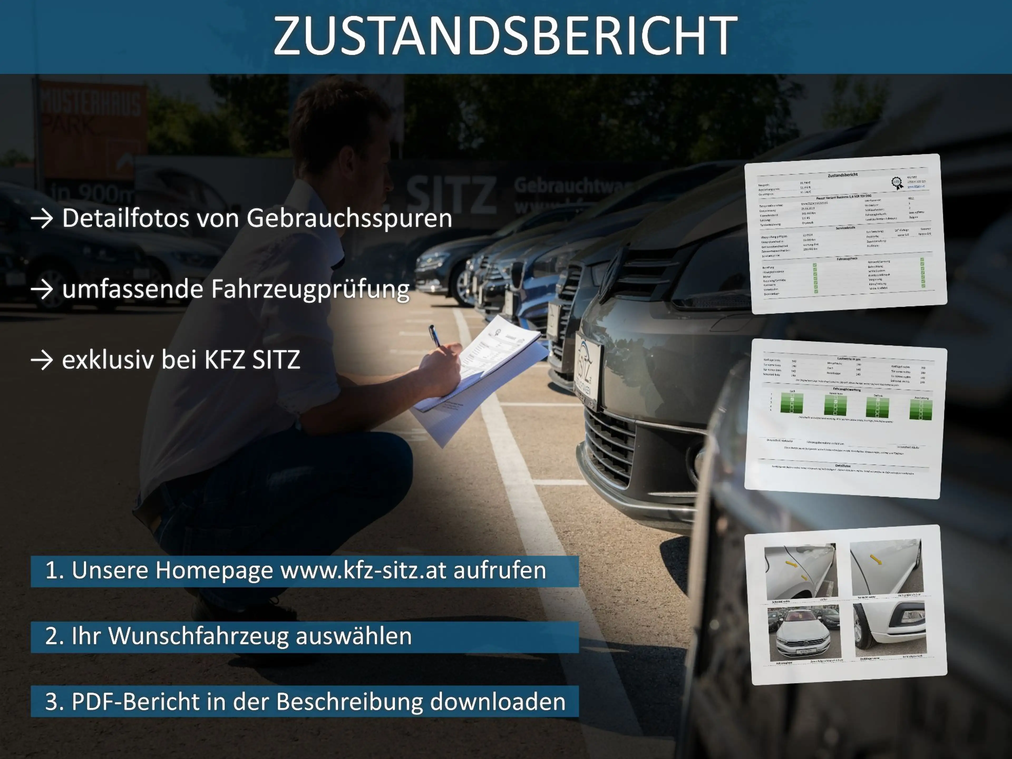 Skoda Octavia Combi 2,0 TDI Style DSG — photo 9