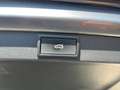 Skoda Octavia Combi 2,0 TDI Style DSG Grau - thumbnail 39