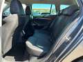 Skoda Octavia Combi 2,0 TDI Style DSG Grau - thumbnail 14