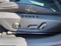 Skoda Octavia Combi 2,0 TDI Style DSG Grau - thumbnail 32