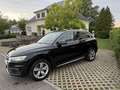 Audi Q5 2.0 TDI quattro S tronic design - thumbnail 7