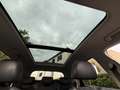 Audi Q5 2.0 TDI quattro S tronic design - thumbnail 12