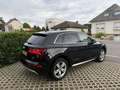 Audi Q5 2.0 TDI quattro S tronic design - thumbnail 6