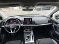 Audi Q5 2.0 TDI quattro S tronic design - thumbnail 11
