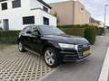 Audi Q5 2.0 TDI quattro S tronic design - thumbnail 2