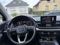 Audi Q5 2.0 TDI quattro S tronic design - thumbnail 8